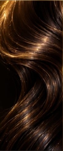 Luxury inspiration