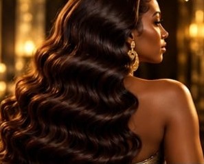 Raw bundles